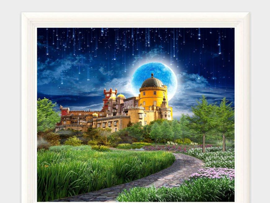 省两会特别关注丨蓝图在握谋发展　奋楫笃行向未来——省政府工作报告在我市干部群众中引起热烈反响