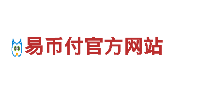 202l欧洲杯分组赛-专业机械企业，为您提供优质服务